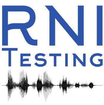 RNI Testing ltd